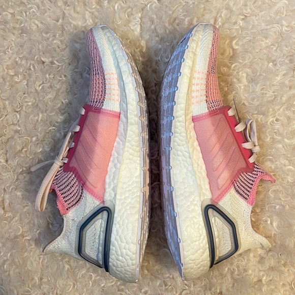 ADIDAS - Picture 3 of 9